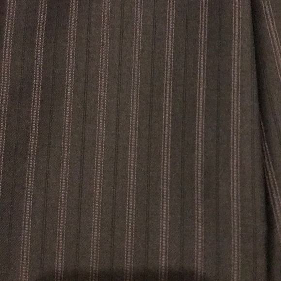 Gucci Dress pants - Picture 7 of 7